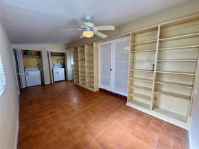 3410 SW 21st St, Miami FL 33145