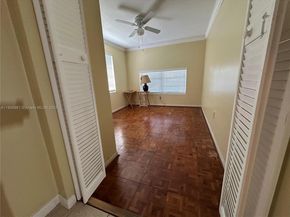 3410 SW 21st St, Miami FL 33145