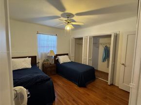 3410 SW 21st St, Miami FL 33145