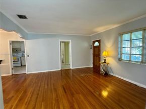 3410 SW 21st St, Miami FL 33145