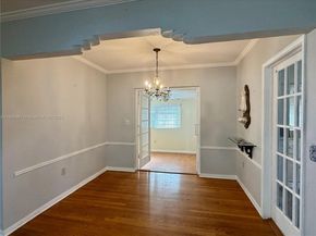 3410 SW 21st St, Miami FL 33145