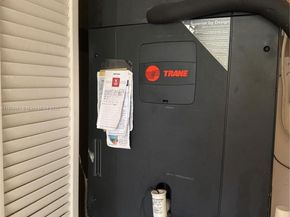 3410 SW 21st St, Miami FL 33145