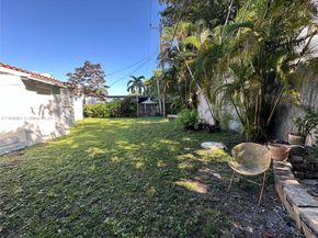 3410 SW 21st St, Miami FL 33145
