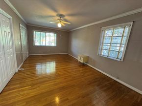 3410 SW 21st St, Miami FL 33145