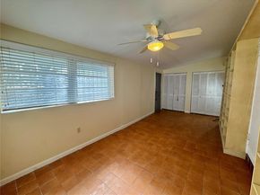 3410 SW 21st St, Miami FL 33145