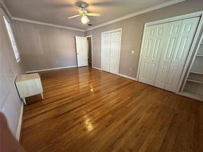 3410 SW 21st St, Miami FL 33145