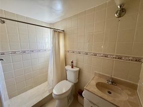 3410 SW 21st St, Miami FL 33145