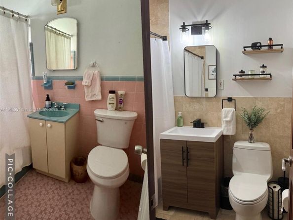 3410 SW 21st St, Miami FL 33145