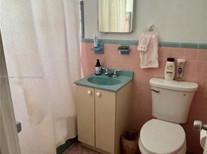 3410 SW 21st St, Miami FL 33145