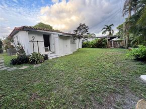 3410 SW 21st St, Miami FL 33145