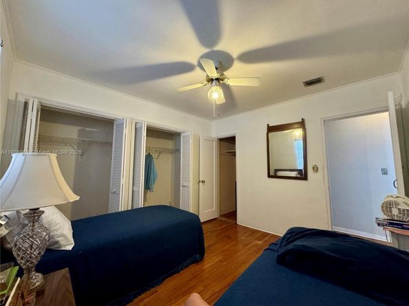 3410 SW 21st St, Miami FL 33145