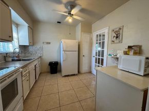 3410 SW 21st St, Miami FL 33145