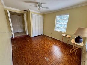 3410 SW 21st St, Miami FL 33145