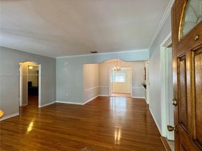 3410 SW 21st St, Miami FL 33145