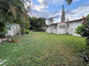 3410 SW 21st St, Miami FL 33145