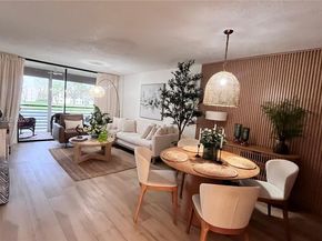 10303 Sunrise Lakes Blvd 211, Sunrise FL 33322