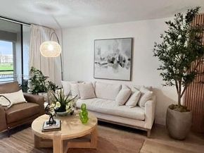 10303 Sunrise Lakes Blvd 211, Sunrise FL 33322