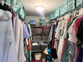 10303 Sunrise Lakes Blvd 211, Sunrise FL 33322