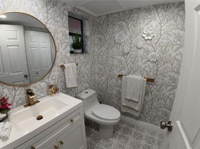 10303 Sunrise Lakes Blvd 211, Sunrise FL 33322