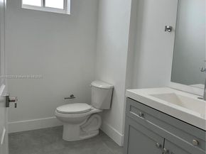 1741 NW 76th St, Miami FL 33147