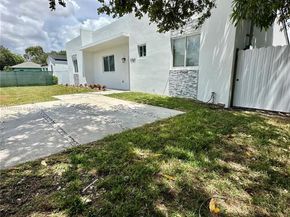1741 NW 76th St, Miami FL 33147