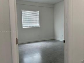1741 NW 76th St, Miami FL 33147