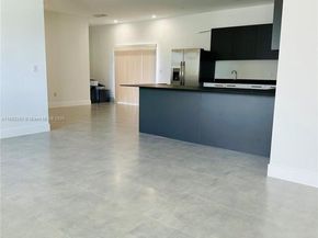 1741 NW 76th St, Miami FL 33147