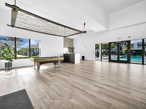 4444 NW 8th Ct, Plantation FL 33317