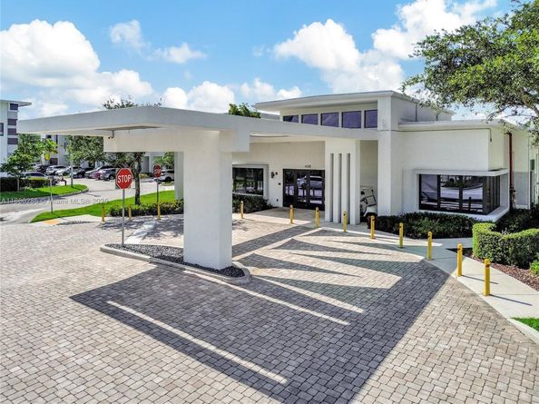 4444 NW 8th Ct, Plantation FL 33317
