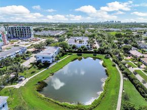 4444 NW 8th Ct, Plantation FL 33317