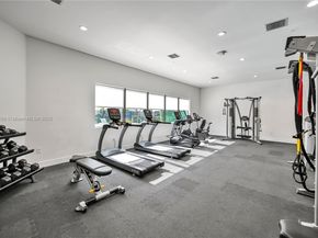 4444 NW 8th Ct, Plantation FL 33317