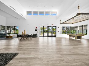4444 NW 8th Ct, Plantation FL 33317