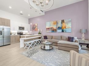4444 NW 8th Ct, Plantation FL 33317