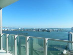 2900 NE 7th Ave 4009, Miami FL 33137