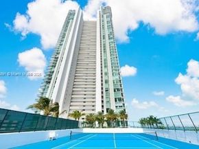 2900 NE 7th Ave 4009, Miami FL 33137