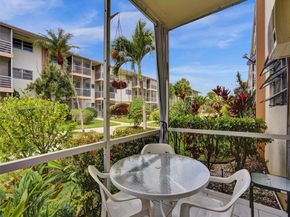 17090 NE 14th Ave 104, North Miami Beach FL 33162