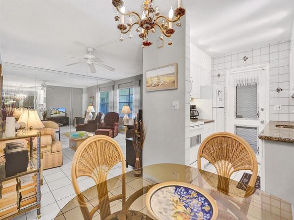 17090 NE 14th Ave 104, North Miami Beach FL 33162