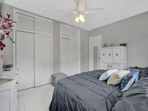 17090 NE 14th Ave 104, North Miami Beach FL 33162