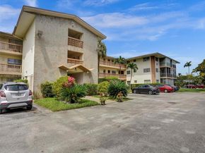 17090 NE 14th Ave 104, North Miami Beach FL 33162