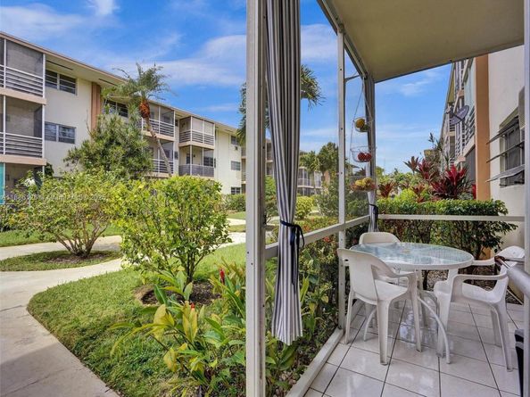 17090 NE 14th Ave 104, North Miami Beach FL 33162