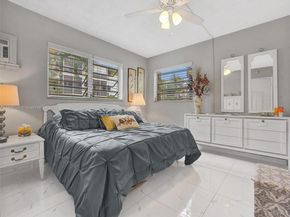 17090 NE 14th Ave 104, North Miami Beach FL 33162