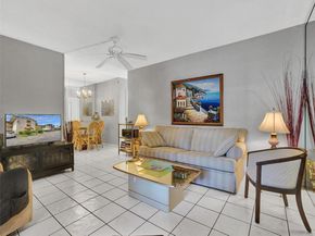 17090 NE 14th Ave 104, North Miami Beach FL 33162