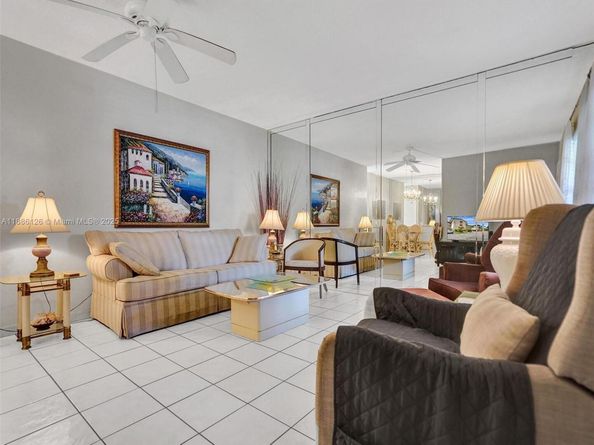 17090 NE 14th Ave 104, North Miami Beach FL 33162