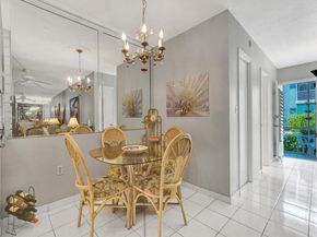 17090 NE 14th Ave 104, North Miami Beach FL 33162