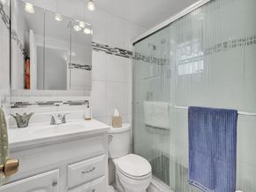 17090 NE 14th Ave 104, North Miami Beach FL 33162