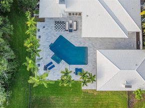 2805 Hackney Rd, Weston FL 33331