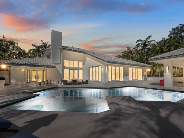 2805 Hackney Rd, Weston FL 33331