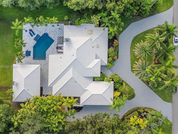 2805 Hackney Rd, Weston FL 33331