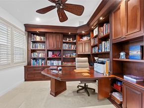 2805 Hackney Rd, Weston FL 33331