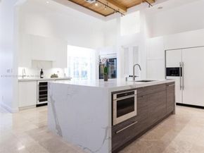 2805 Hackney Rd, Weston FL 33331